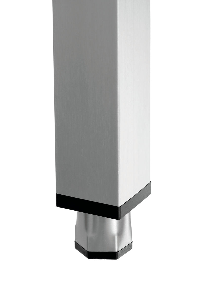 Ablauftisch DS-1200R – Bild 2