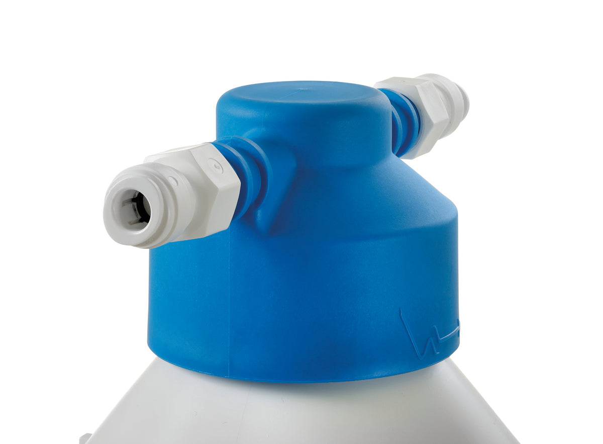 Wasserfiltersystem K3600L – Bild 2