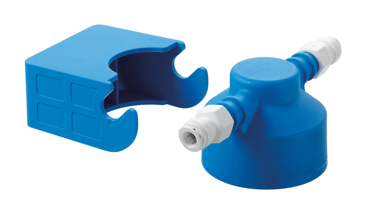Wasserfiltersystem K3600L – Bild 3
