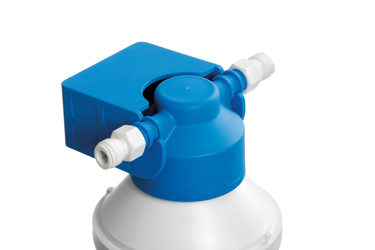 Wasserfiltersystem K3600L – Bild 4