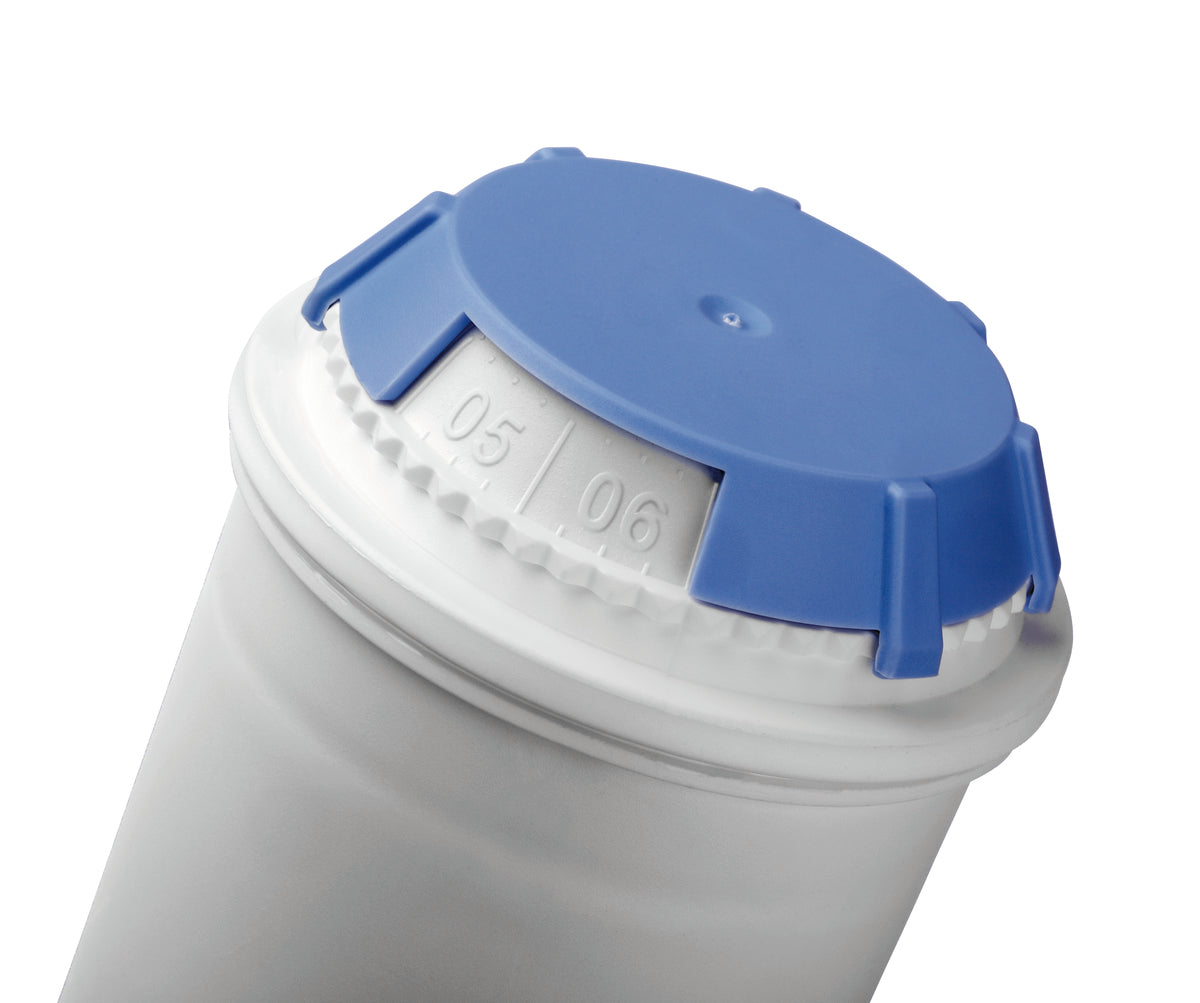 Wasserfilter KV1 – Bild 2
