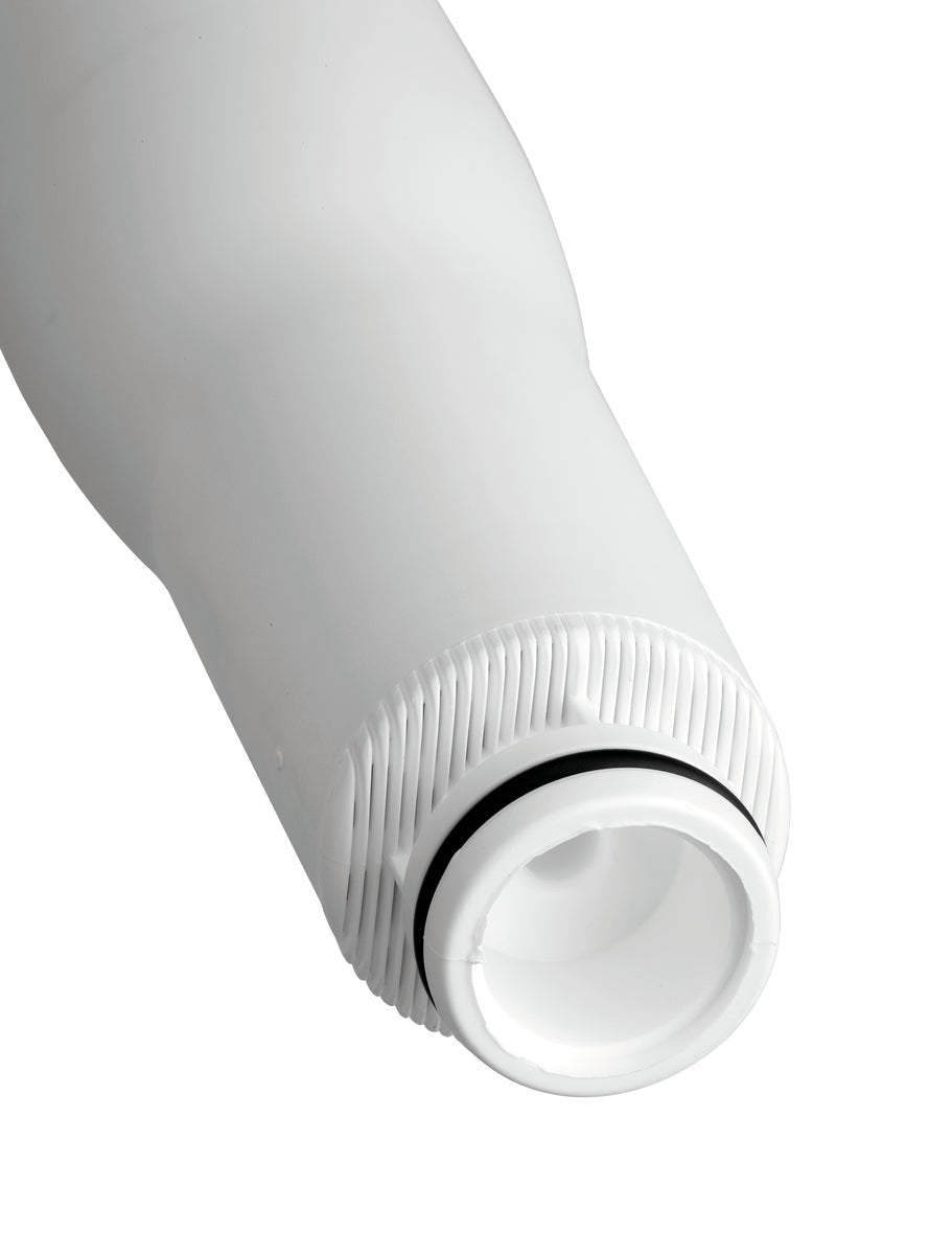 Wasserfilter KV1 – Bild 3