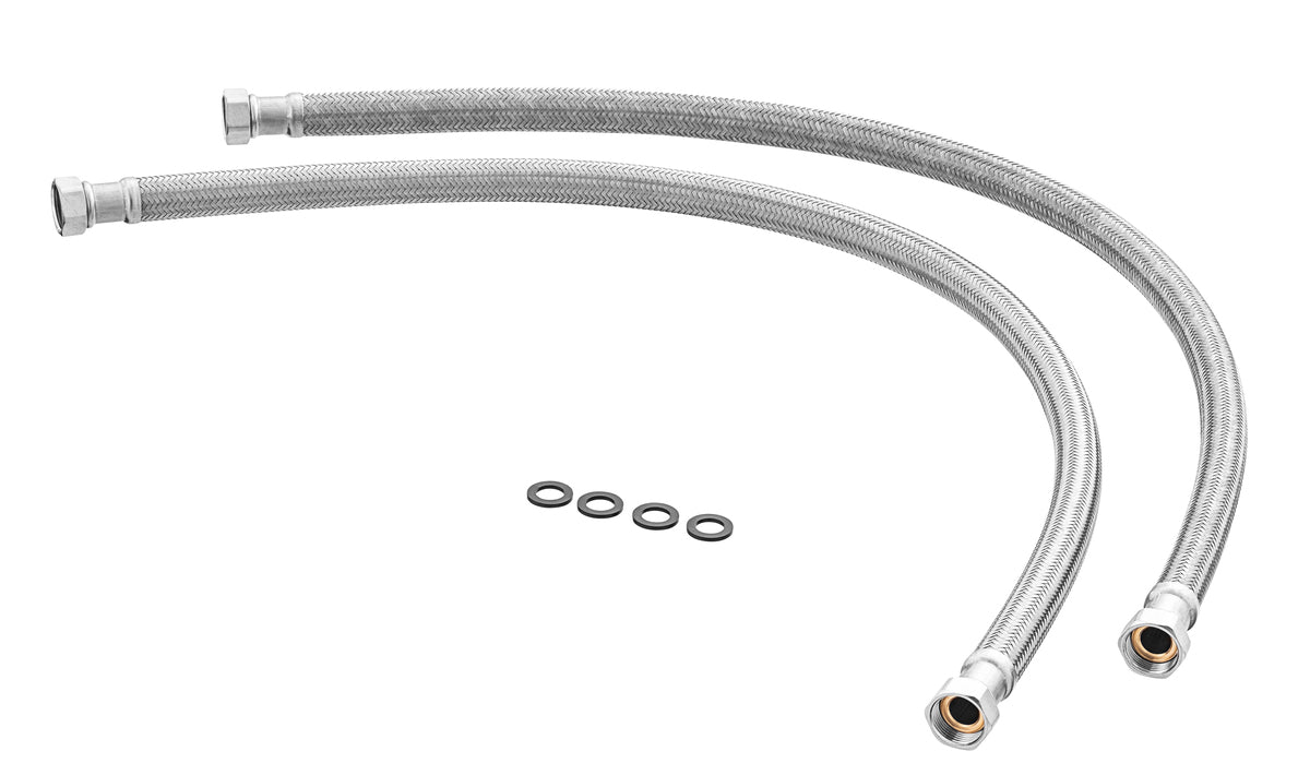 Anschlussset WEH1600 – Bild 2