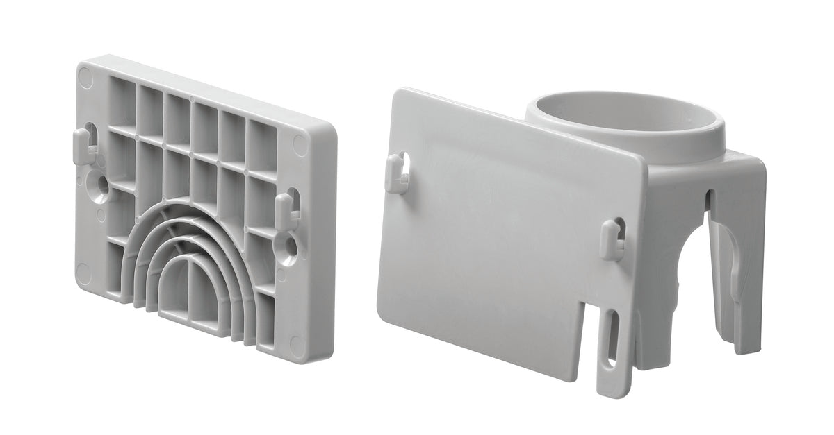 Wasserzähler W1-8B – Bild 3