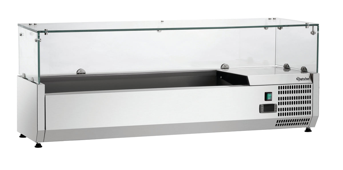 Kühlaufsatz GL4-1201 – Bild 2