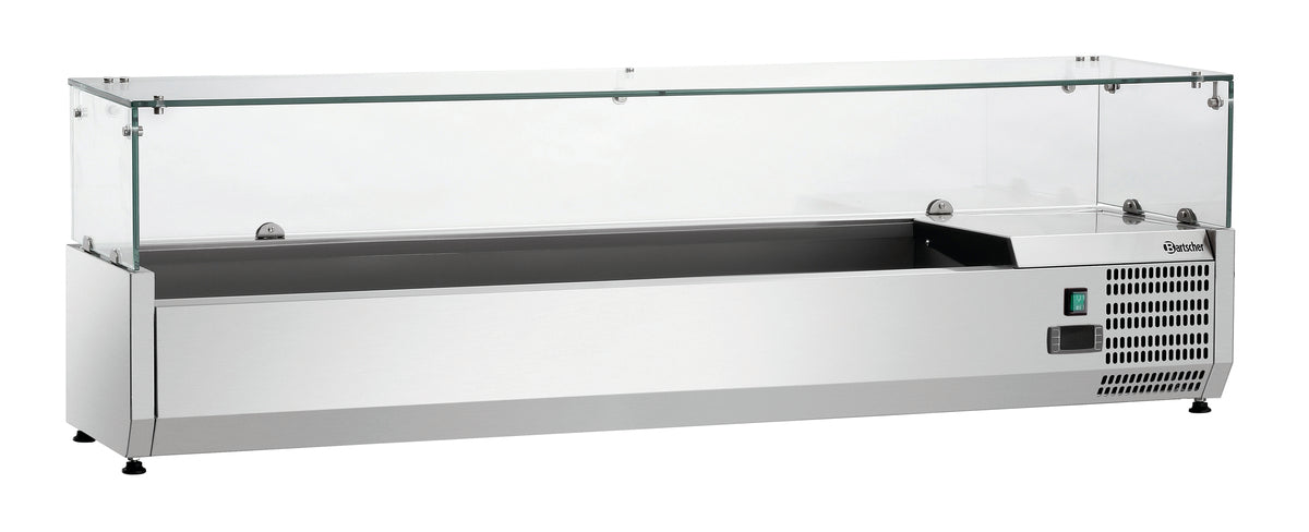 Kühlaufsatz GL4-1501 – Bild 2
