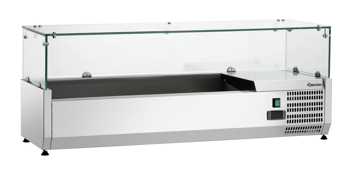 Kühlaufsatz GL3-1201 – Bild 2