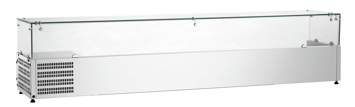 Kühlaufsatz GL3-2001 – Bild 3