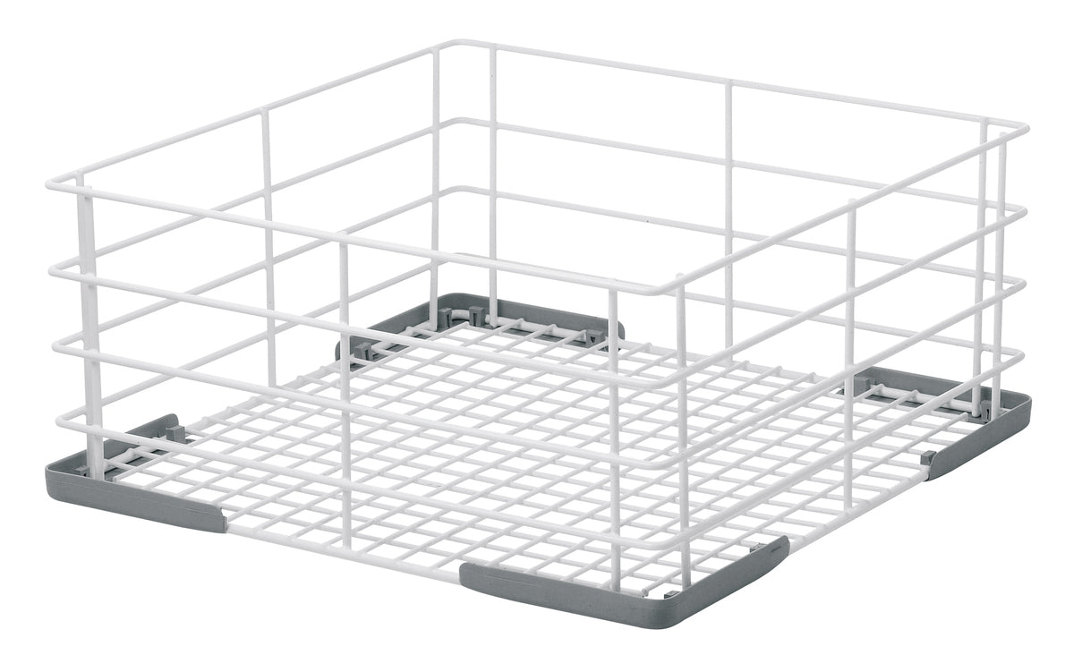 Universalkorb 350x350x170 – Bild 2