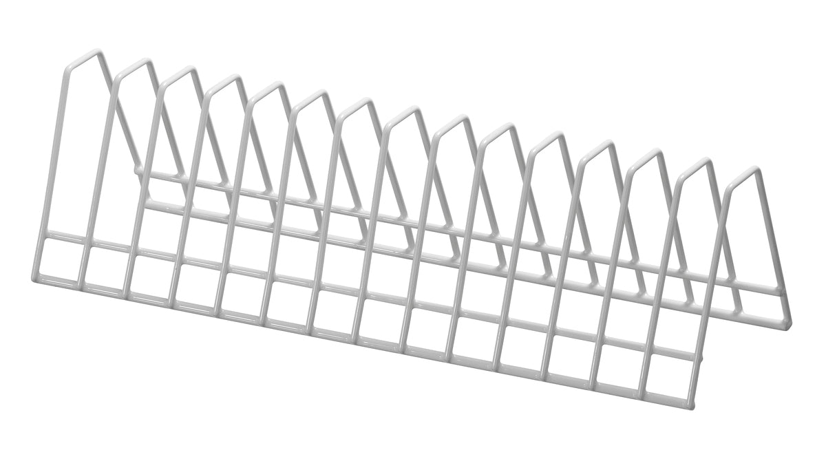 Untertasseneinsatz zu Spülkorb – Bild 4