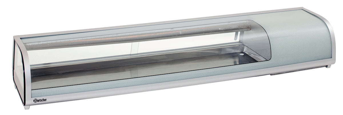 Kühlaufsatz SushiBar GL2-1800 – Bild 6