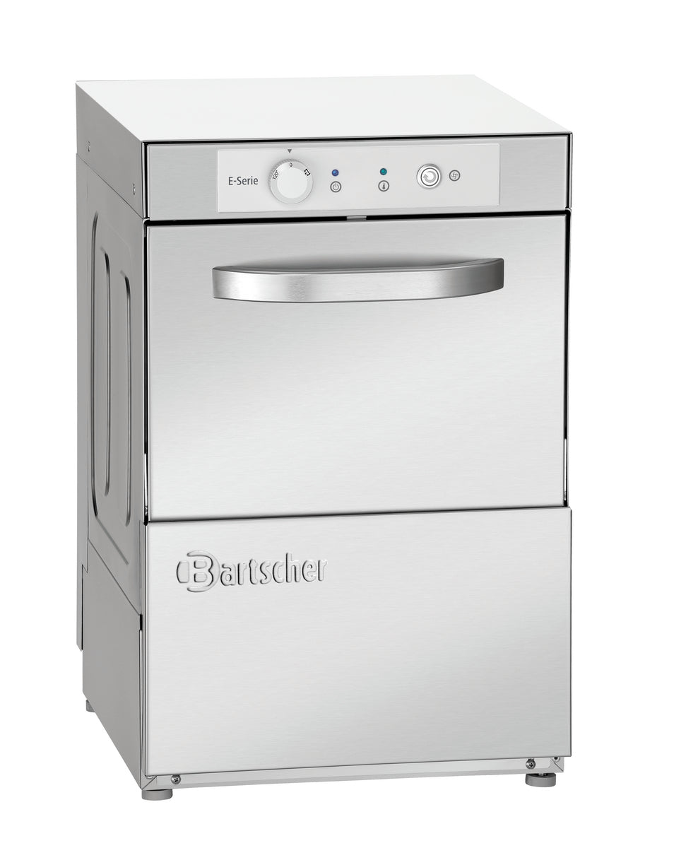 Spülmaschine GS E350 LPR – Bild 3
