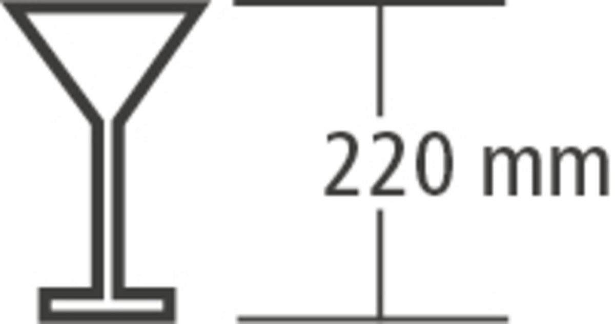 Spülmaschine GS E350 LPR – Bild 8