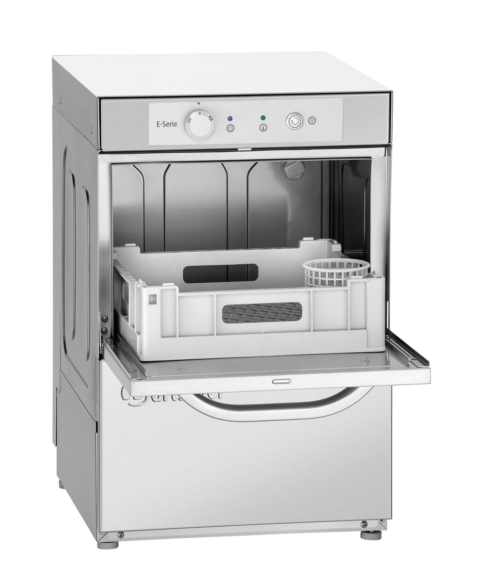 Spülmaschine GS E350 LPR – Bild 2