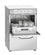 Bartscher Spülmaschine GS E350 LPR