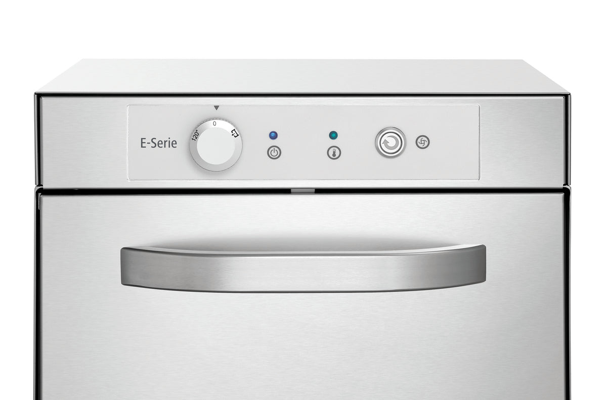 Spülmaschine GS E350 LPR – Bild 4