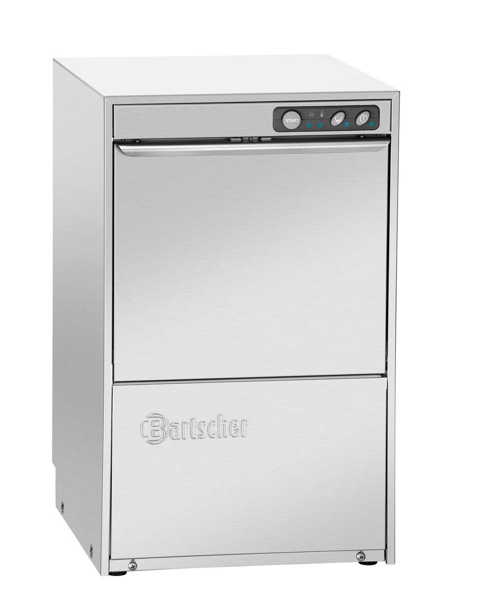Spülmaschine GS C350 LPR – Bild 4