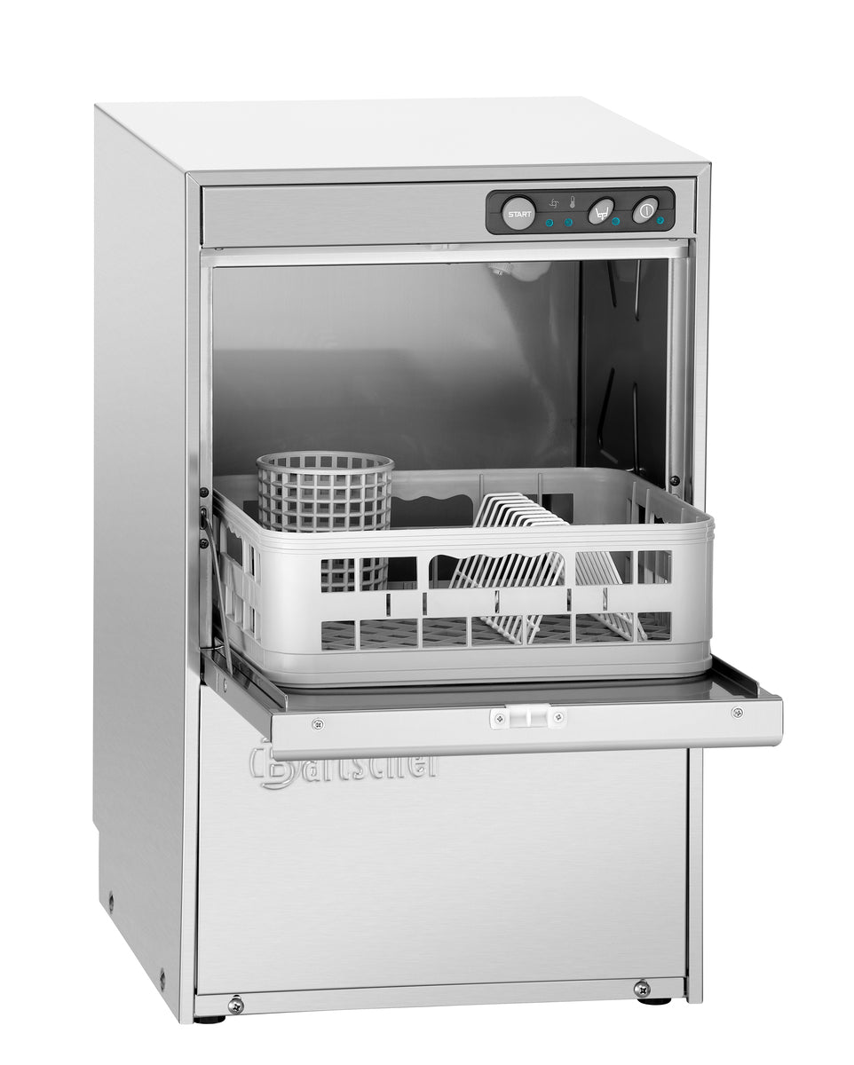 Spülmaschine GS C350 LPR – Bild 3