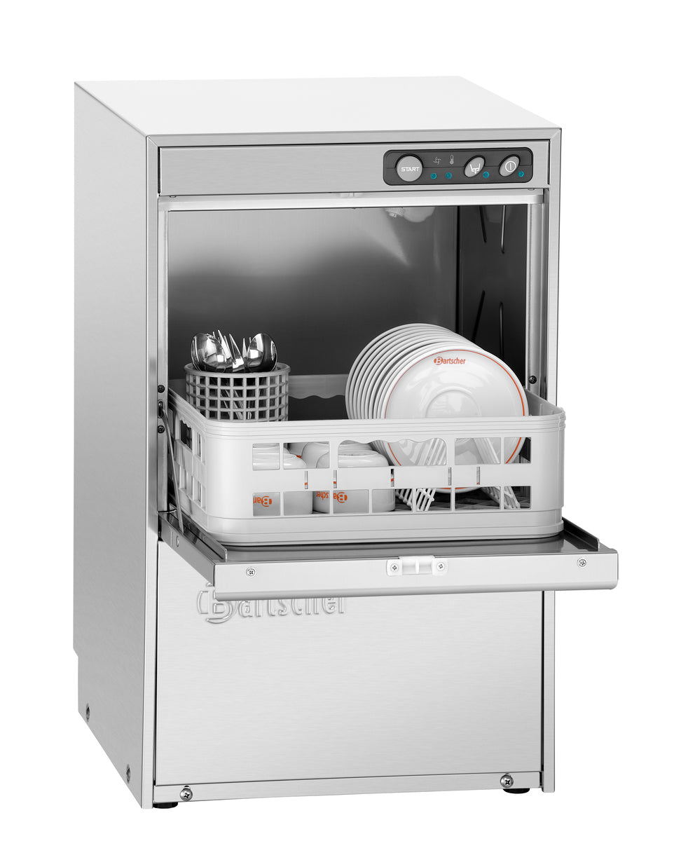 Spülmaschine GS C350 LPR – Bild 2