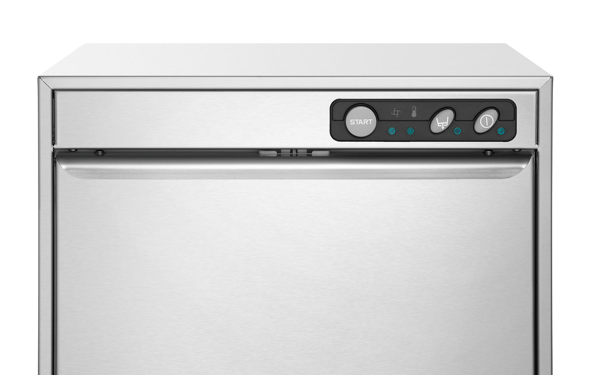 Spülmaschine GS C350 LPR – Bild 5