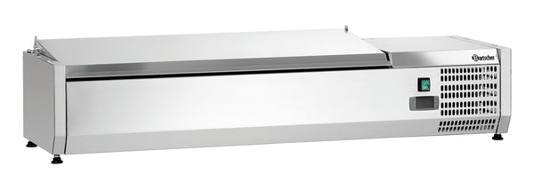 Kühlaufsatz ED3-1201