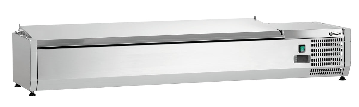 Kühlaufsatz ED3-1501 – Bild 2