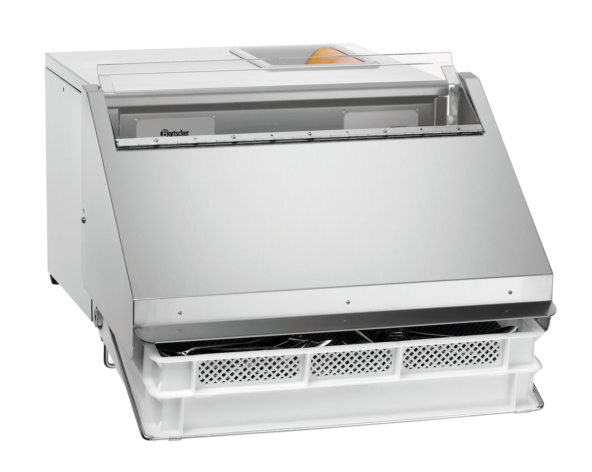 Besteckkorbhalter 3000/25 – Bild 3