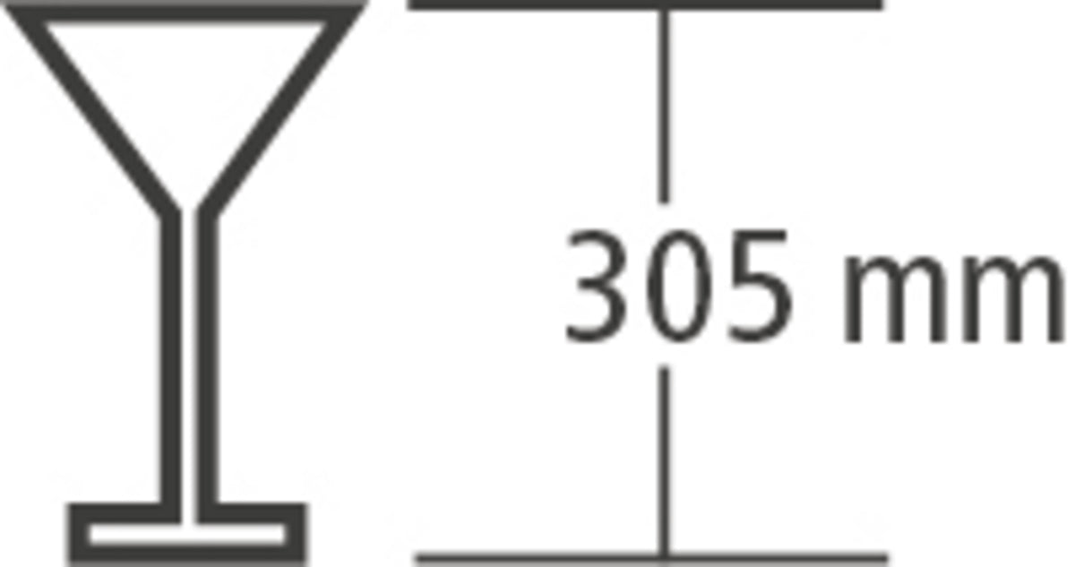 Spülmaschine GS M400 LPWR K – Bild 8