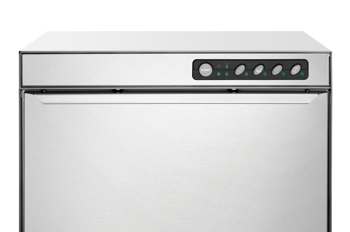 Spülmaschine US C500 LP – Bild 4