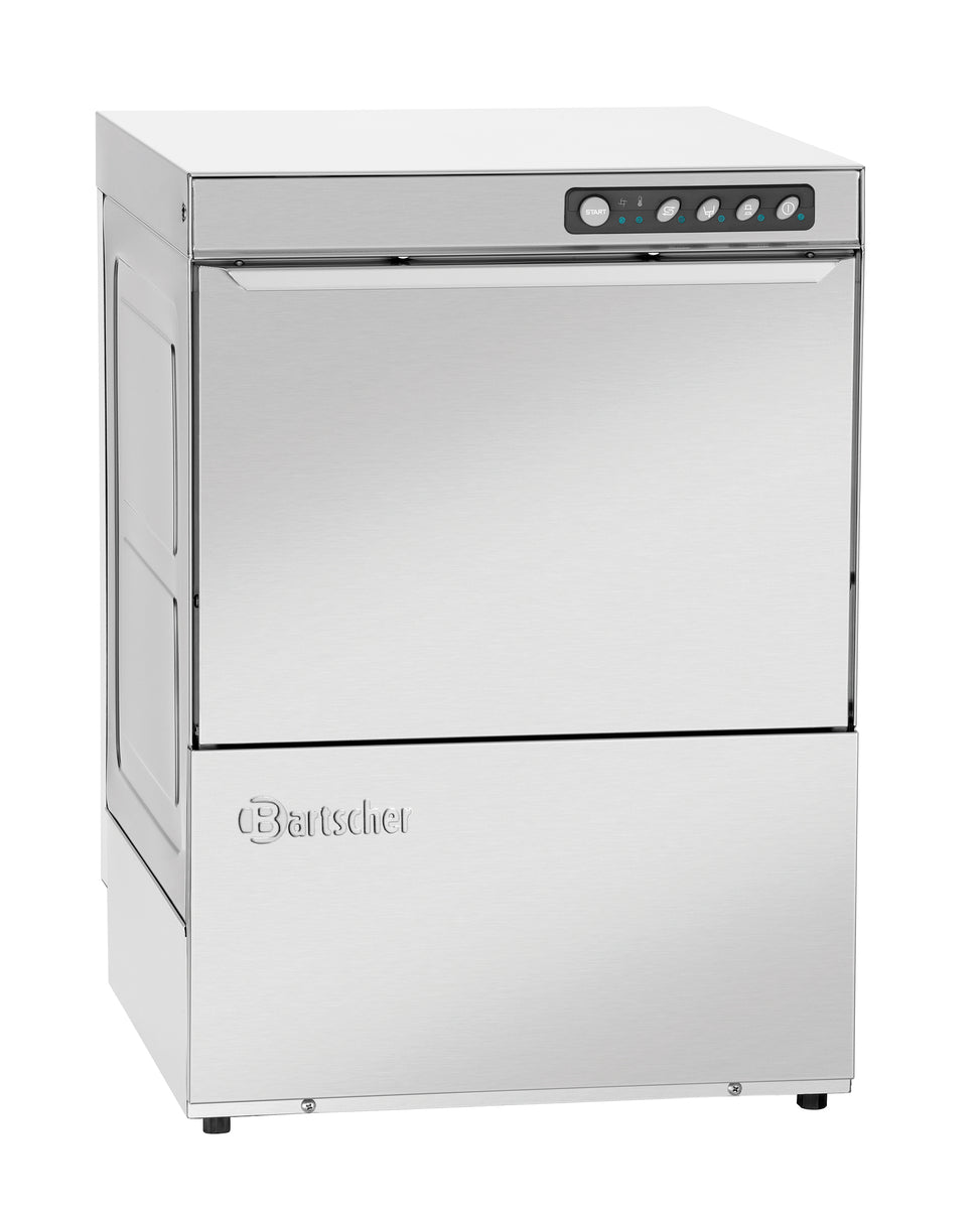 Spülmaschine US C500 LPWR – Bild 3