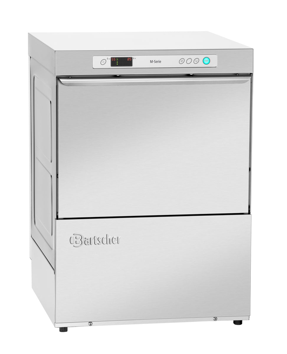 Spülmaschine US M500 LP K – Bild 3