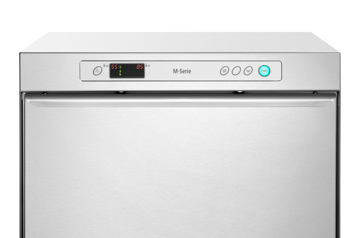 Spülmaschine US M500 LP K – Bild 4