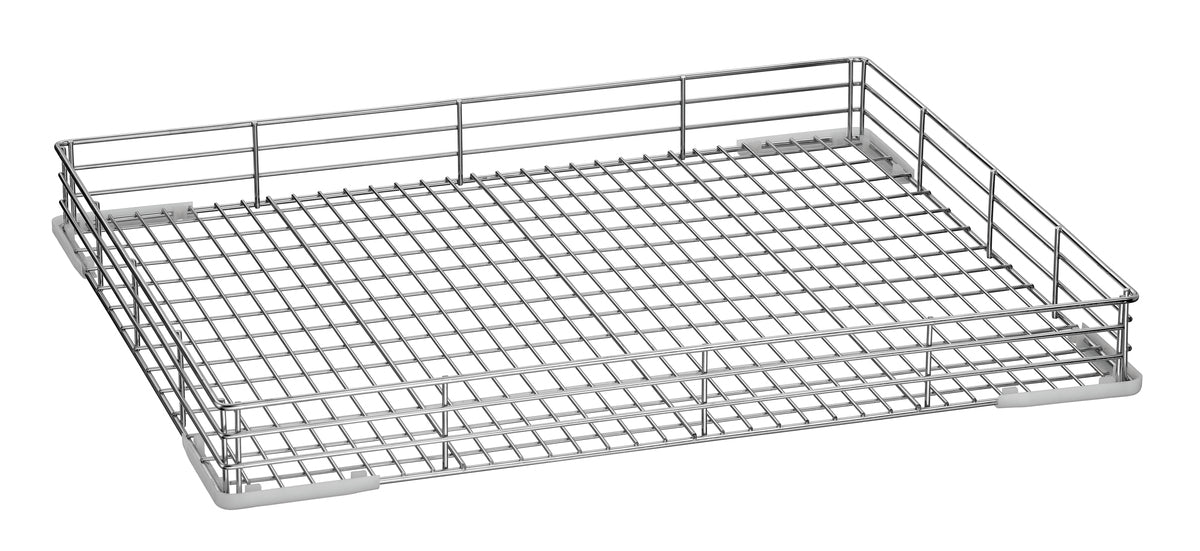 Universalkorb TS 665 R – Bild 2