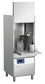 Bartscher Topfspülmaschine TS 665-1 R