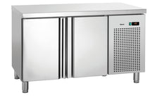 Bartscher Tiefkühltisch T2-1341