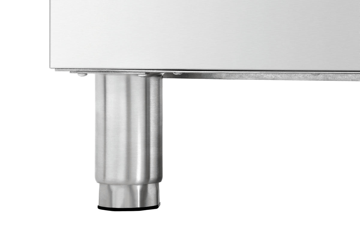 Tiefkühltisch T2-1341 – Bild 5