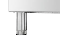 Bartscher Tiefkühltisch T2-1341