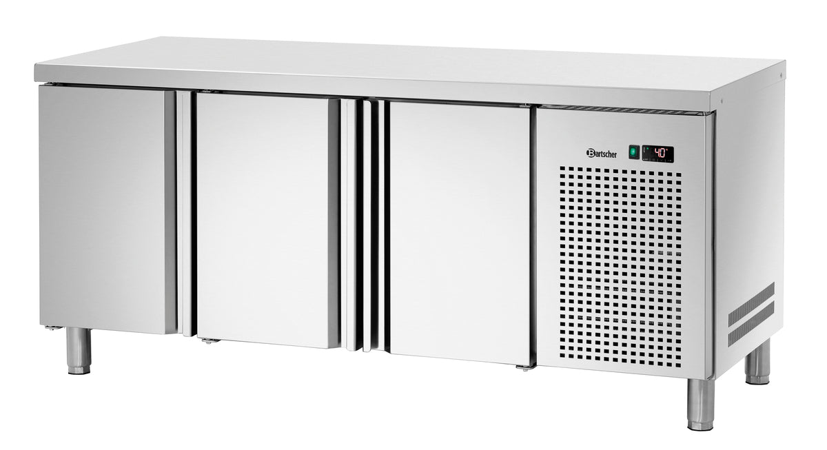 Kühltisch T3 – Bild 5