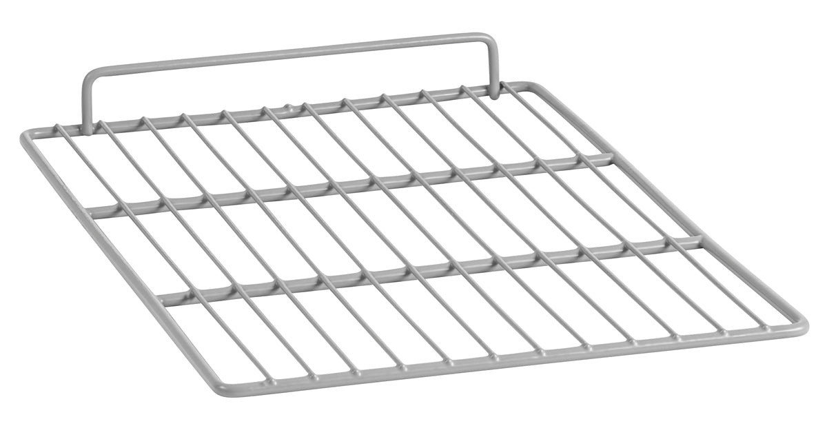 Kühltisch Easy S4T1-1501 – Bild 7