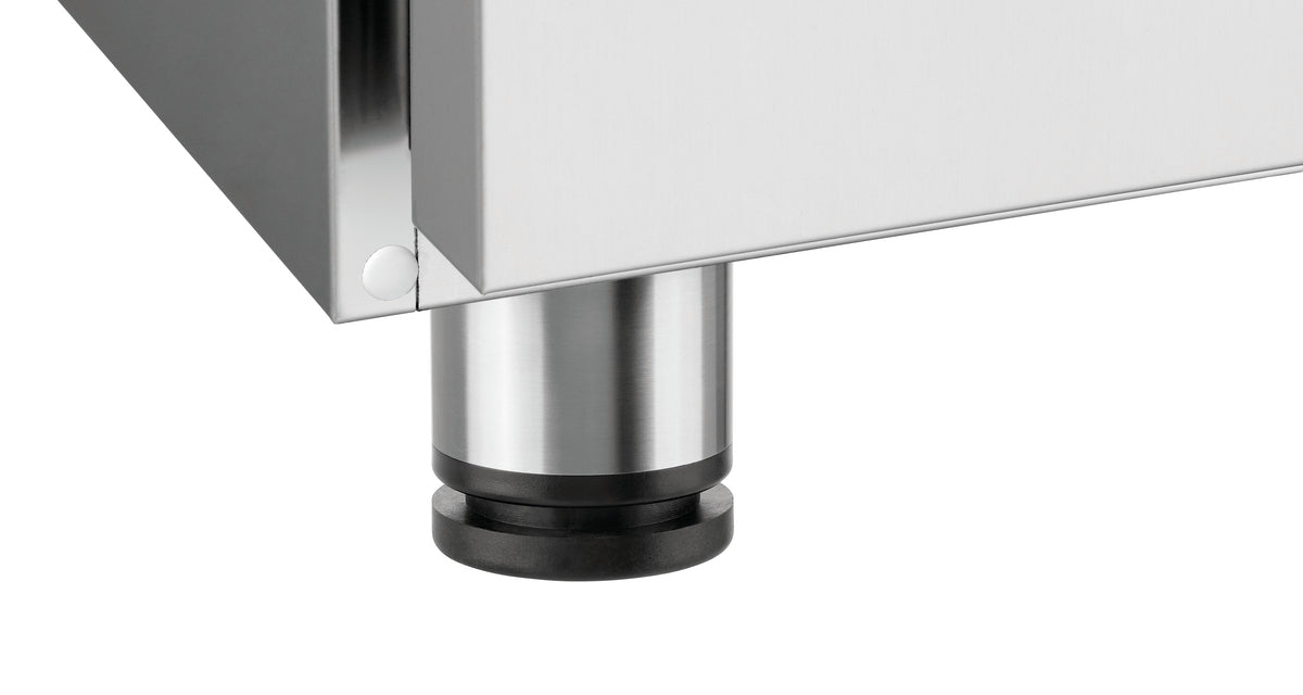 Füße-Set 4S2-200 – Bild 2