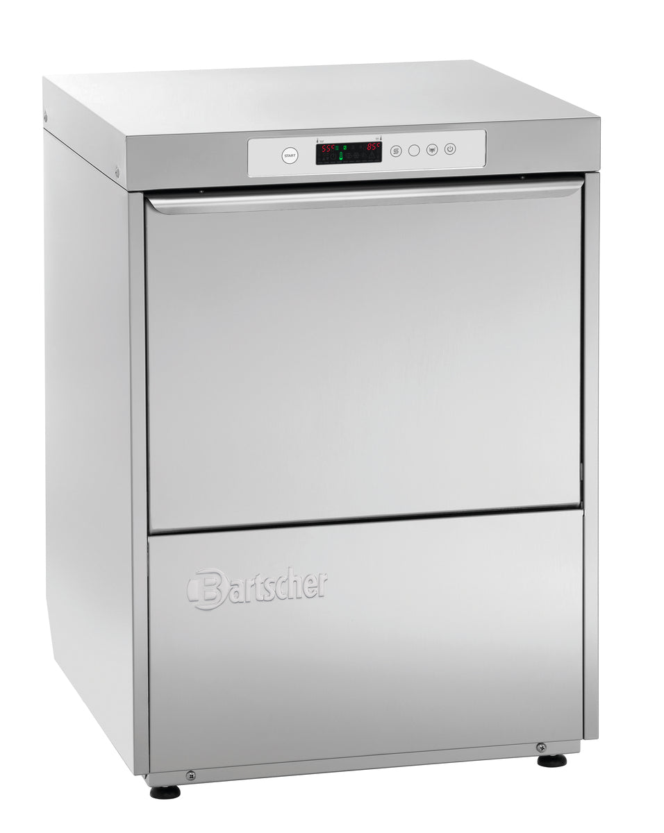 Spülmaschine US P500 LPWR – Bild 3