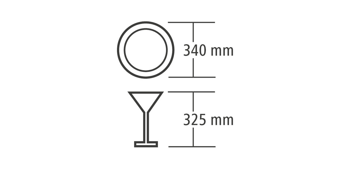 Spülmaschine US P500 LPWR – Bild 7