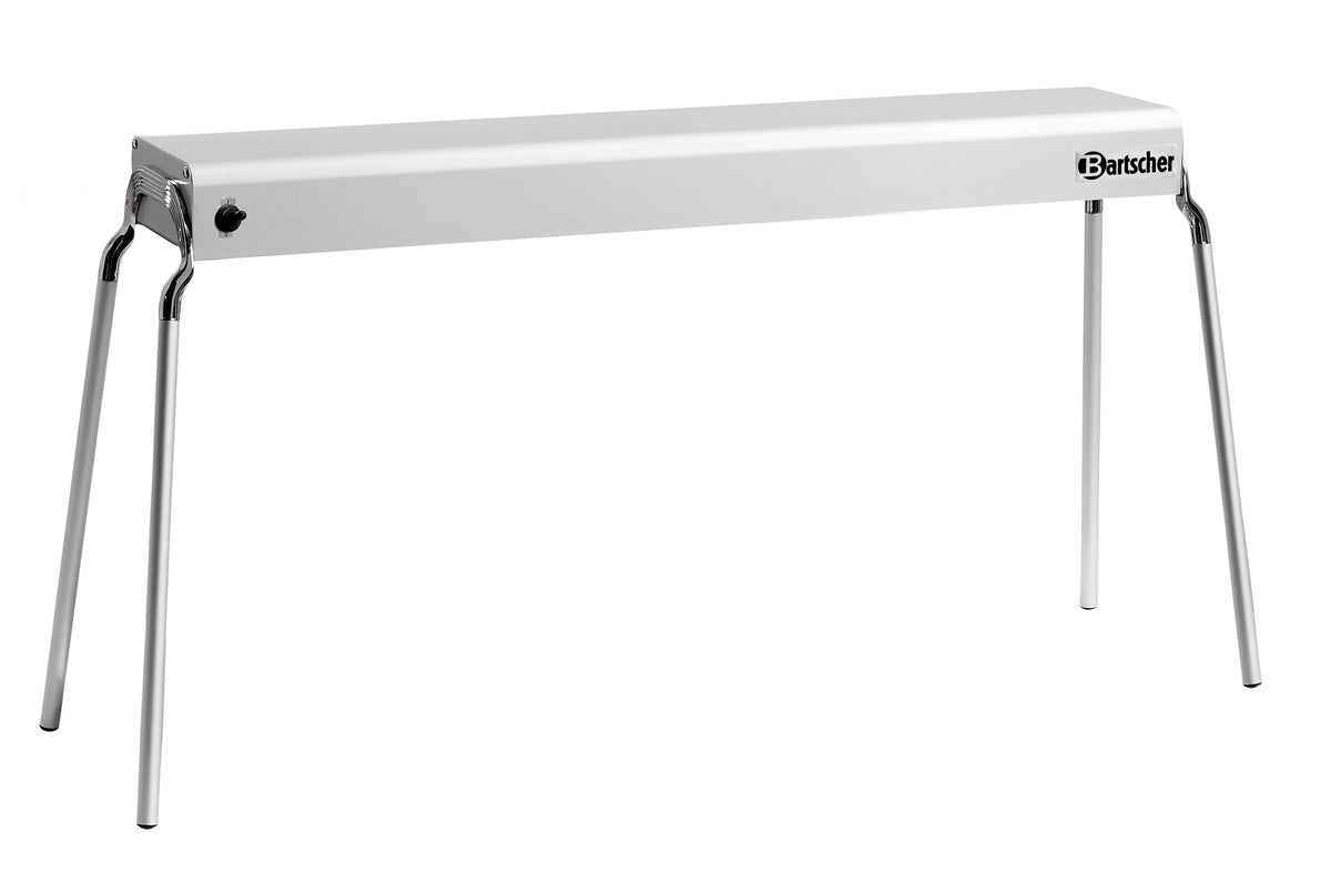 Wärmebrücke IHR650 – Bild 5