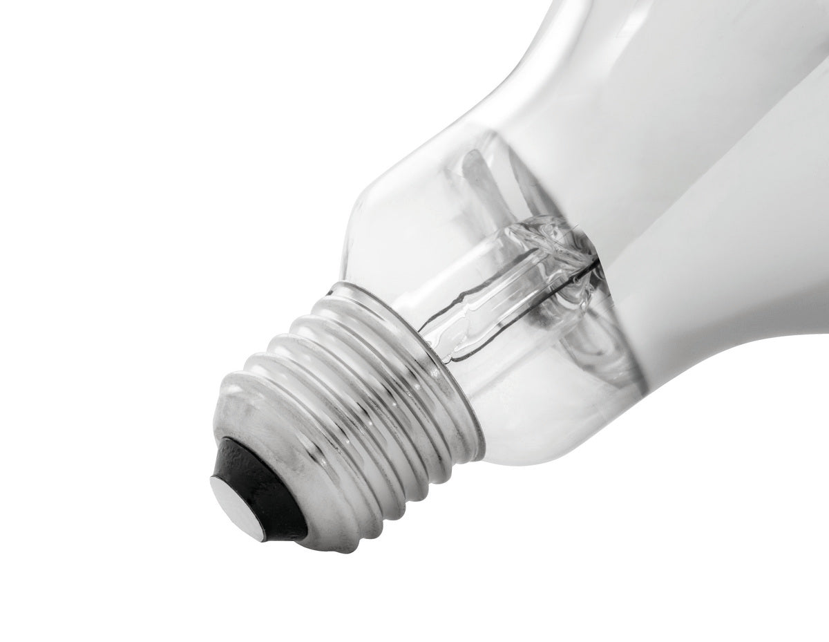 Infrarotlampe IWL250D-WS – Bild 3