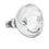 Infrarotlampe IWL250D-WS