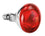 Infrarotlampe IWL250D