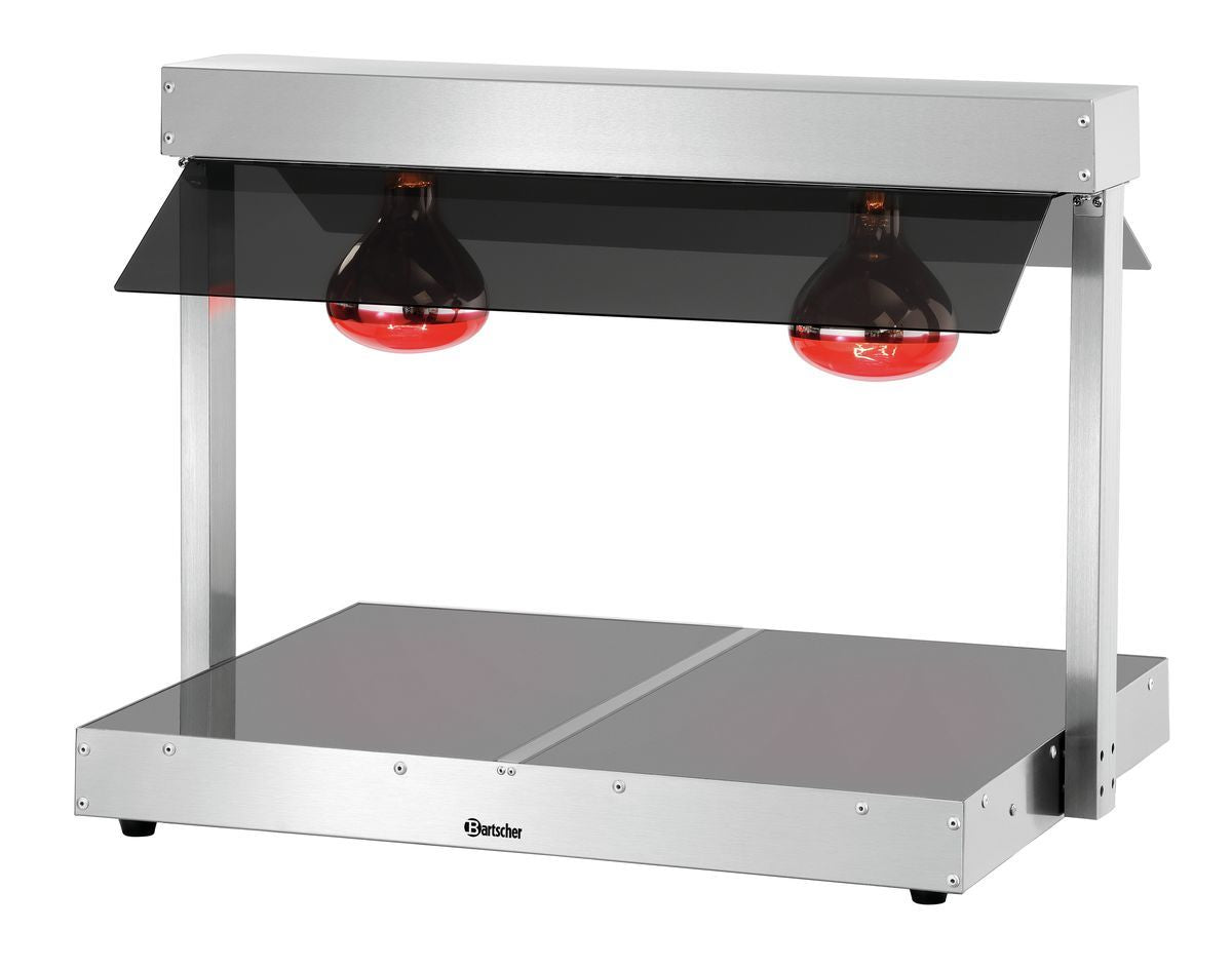 Wärmebrücke I2WL800 – Bild 2