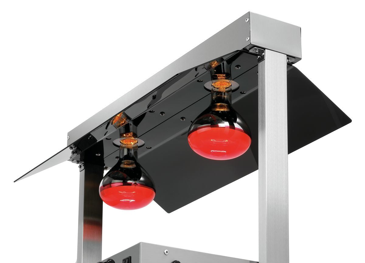 Wärmebrücke I2WL800 – Bild 4
