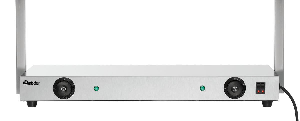Wärmebrücke I2WL801 – Bild 7