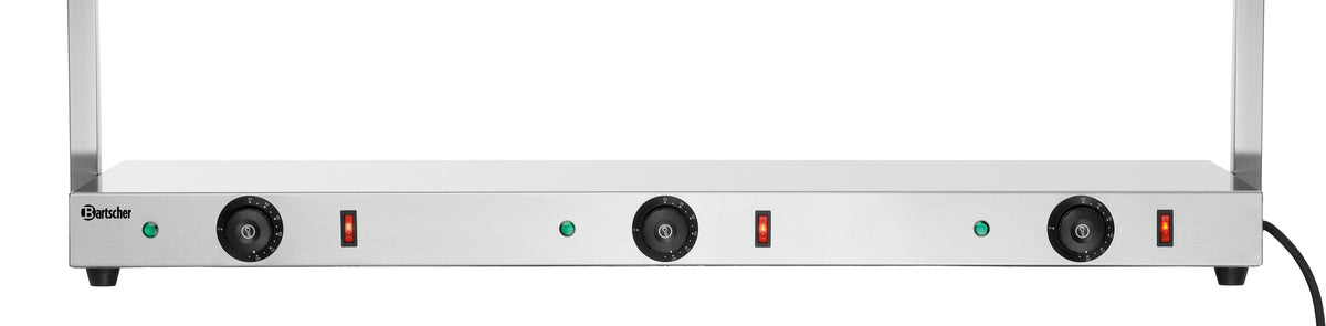 Wärmebrücke I3WL1200 – Bild 7